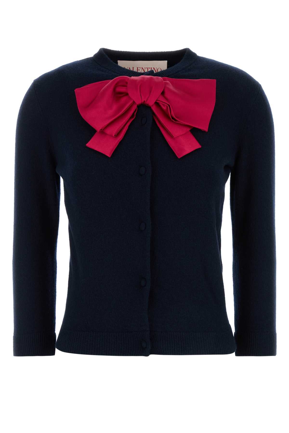 CARDIGAN_KNITWEAR_WOO_6B0KA11K9DN_I52_Image_1