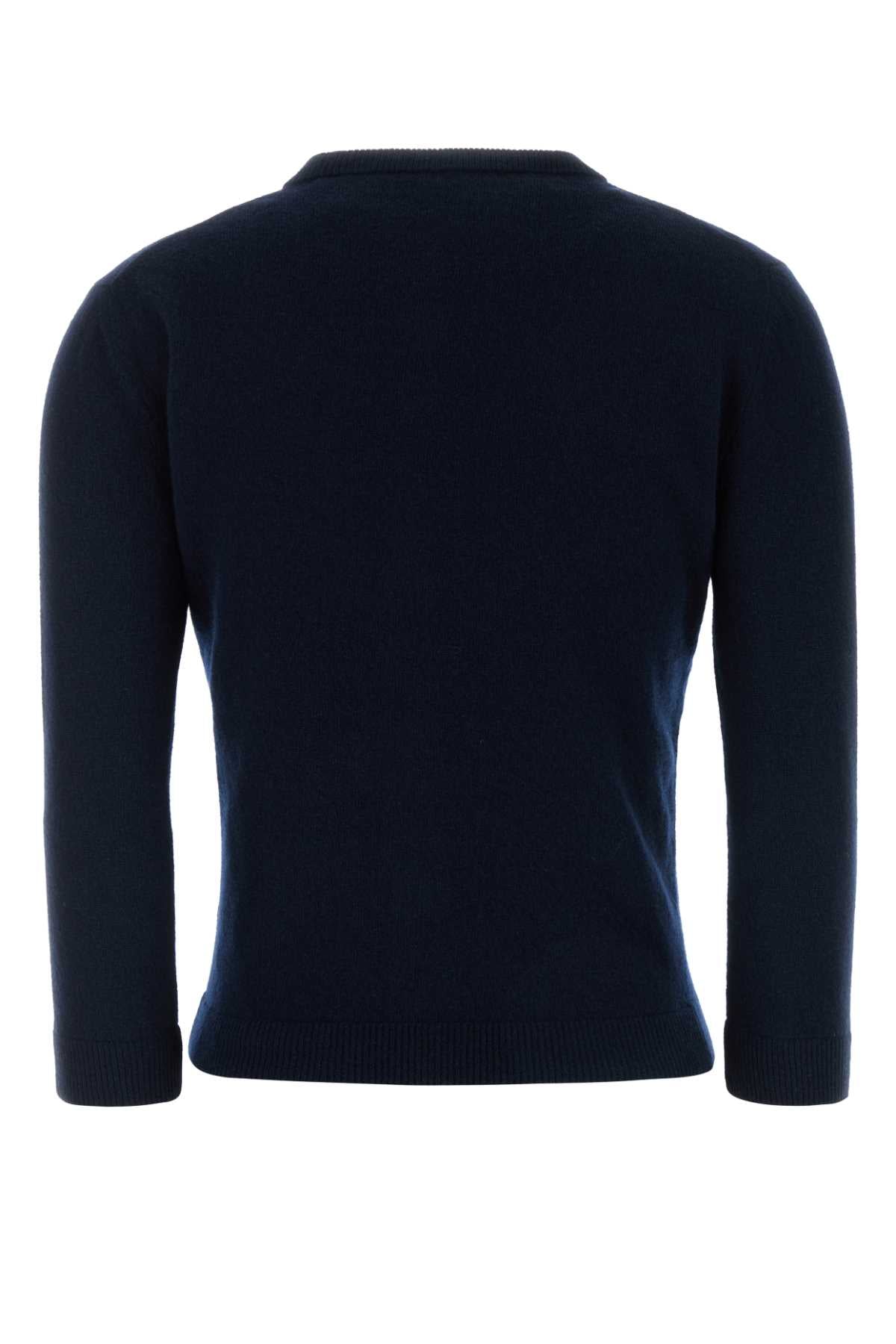 CARDIGAN_KNITWEAR_WOO_6B0KA11K9DN_I52_Image_2