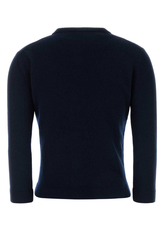 CARDIGAN_KNITWEAR_WOO_6B0KA11K9DN_I52_Image_2
