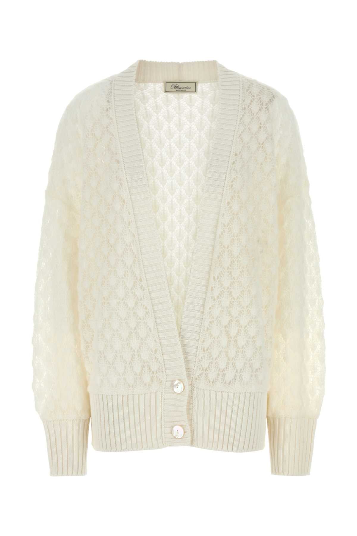 CARDIGAN_KNIT_2M644A_N0102_Image_1