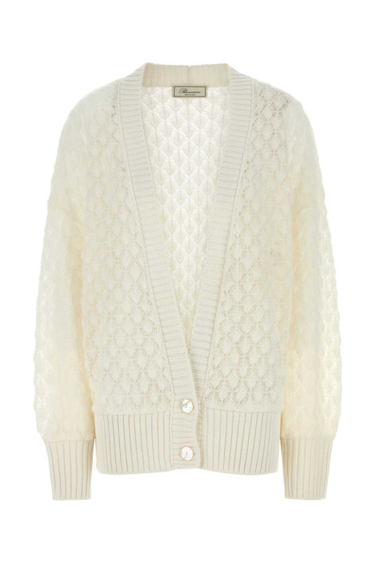 CARDIGAN_KNIT_2M644A_N0102_Image_1