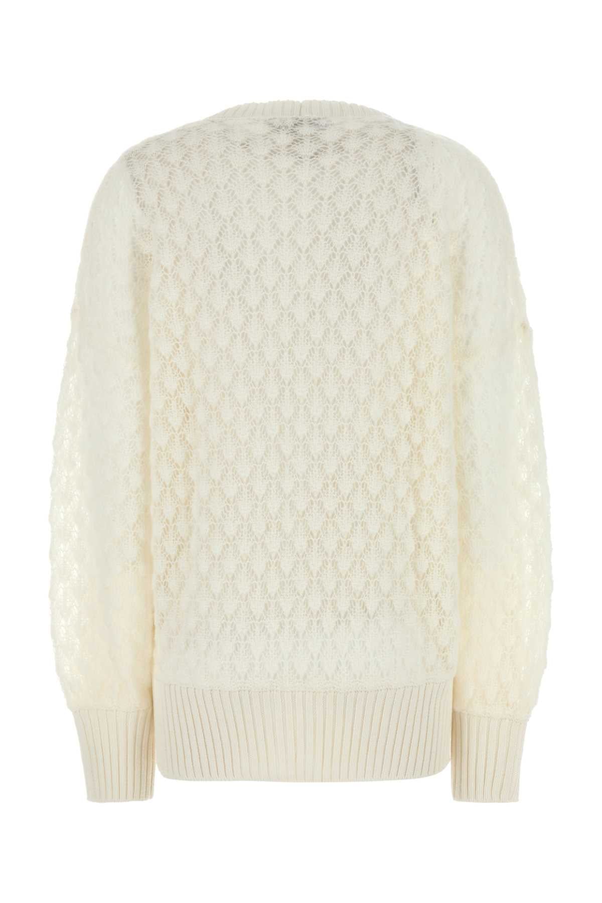 CARDIGAN_KNIT_2M644A_N0102_Image_2