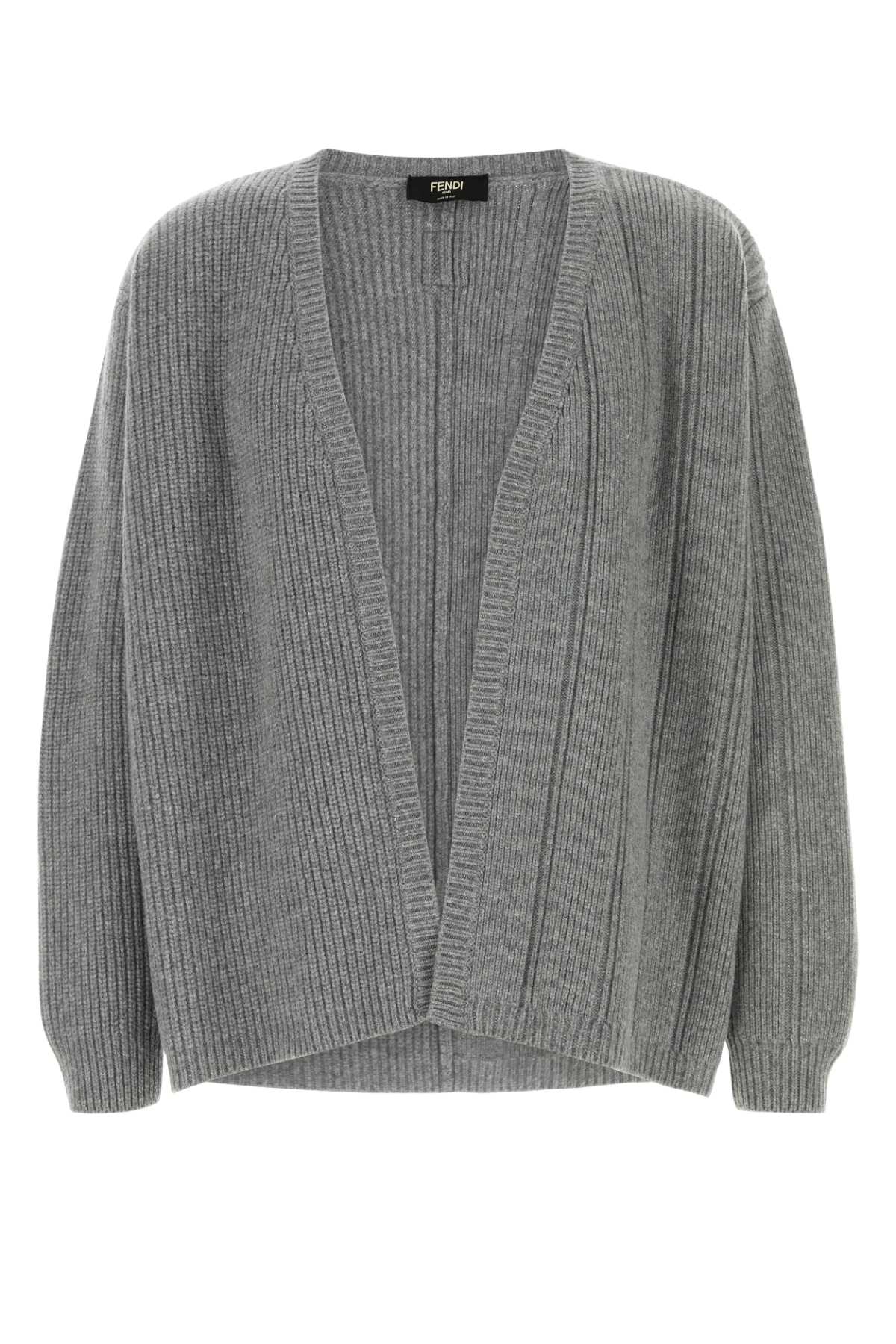 CARDIGAN_KNIT_FZC155ASGQ_F0DUC_Image_1