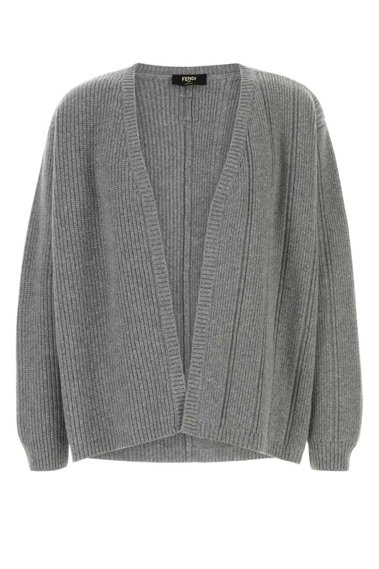 CARDIGAN_KNIT_FZC155ASGQ_F0DUC_Image_1