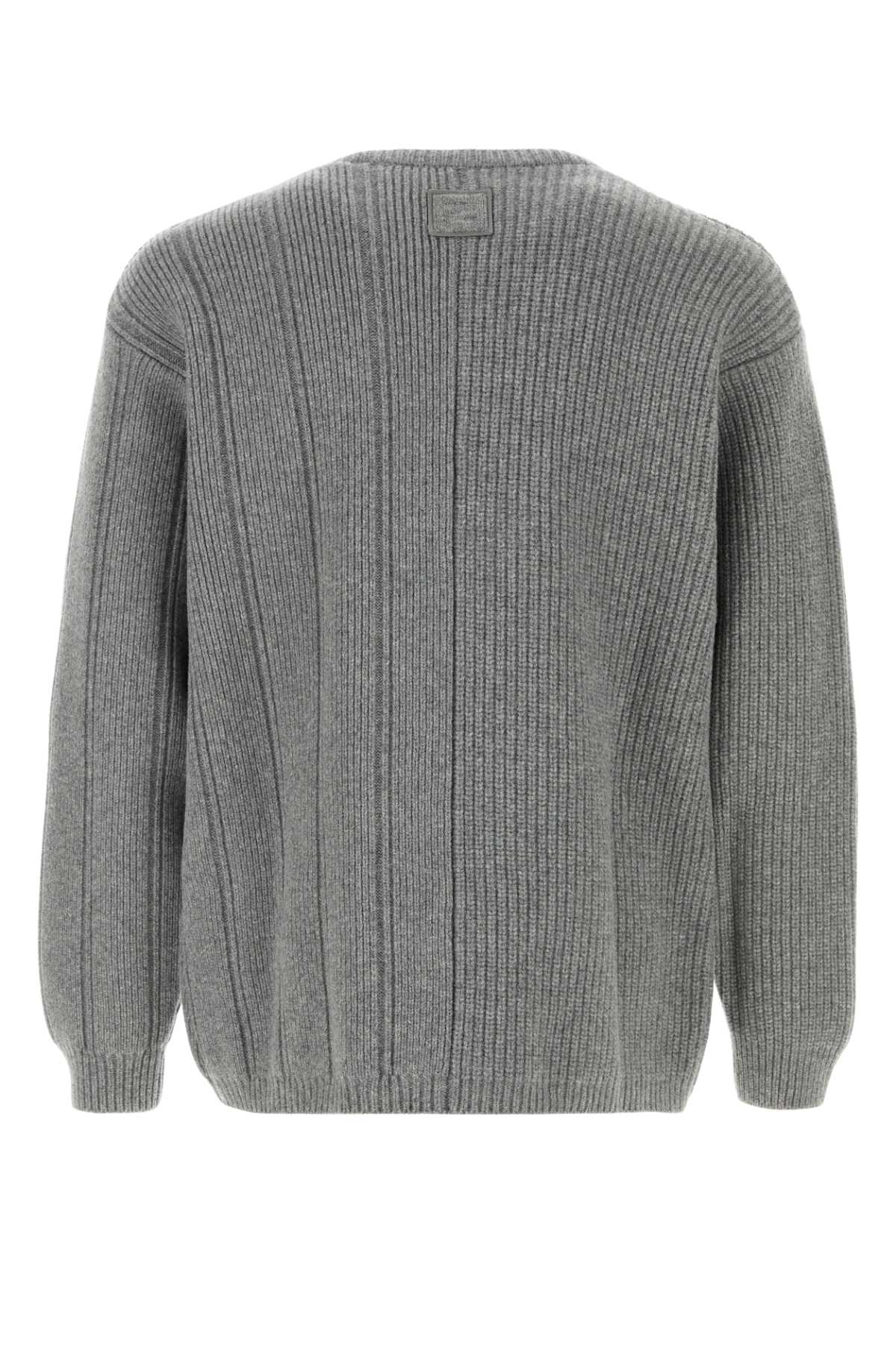 CARDIGAN_KNIT_FZC155ASGQ_F0DUC_Image_2