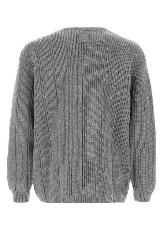 CARDIGAN_KNIT_FZC155ASGQ_F0DUC_Image_2