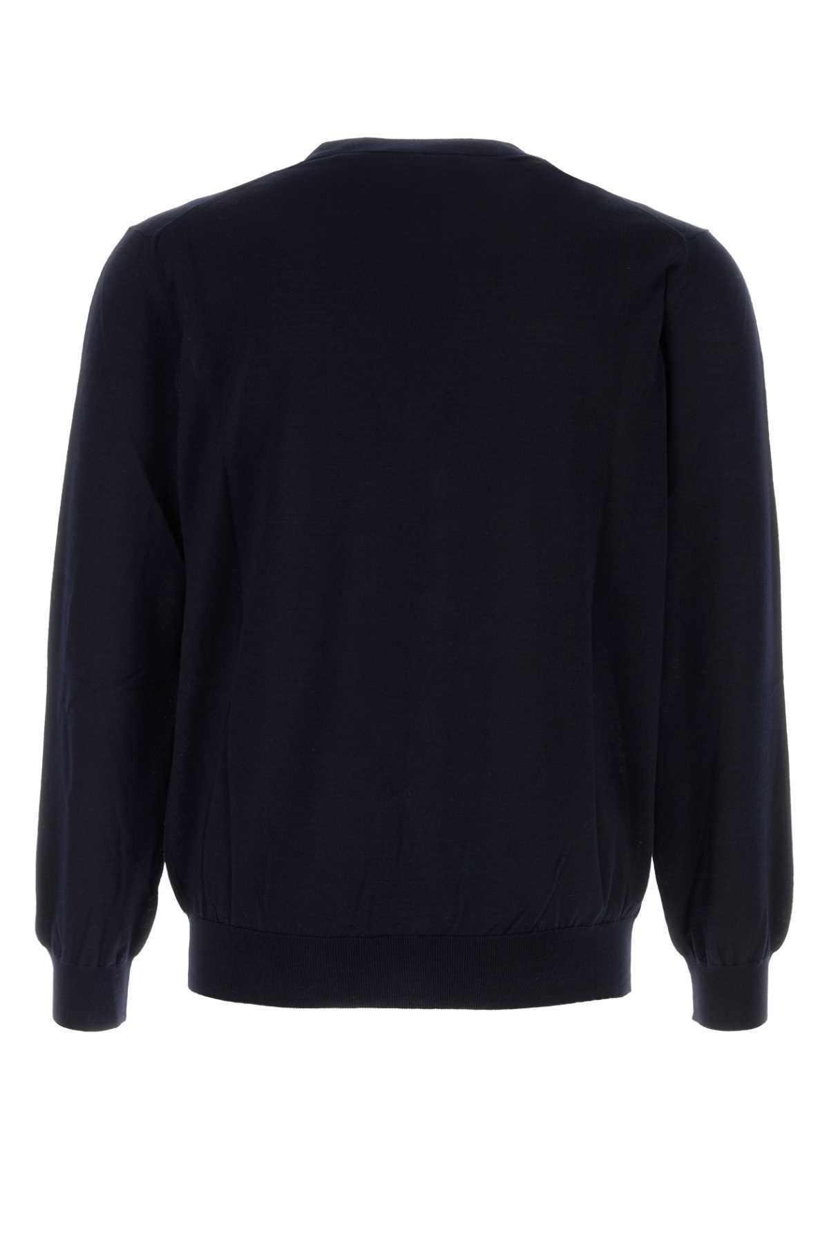 CARDIGAN_KNIT_FZC491AR88_F0H5A_Image_2