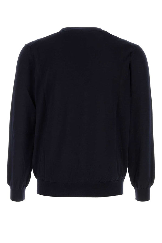 CARDIGAN_KNIT_FZC491AR88_F0H5A_Image_2