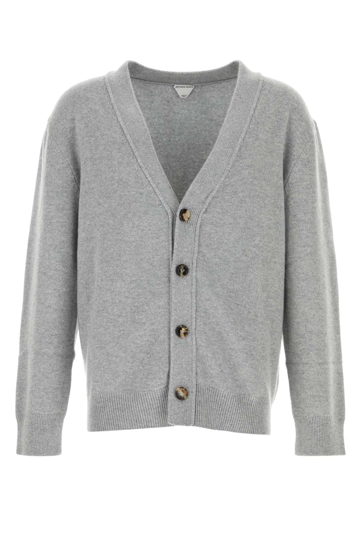 CARDIGAN_KNIT_PATCH_LEATHER_INTRECCIO_777588V2MM0_8531_Image_1