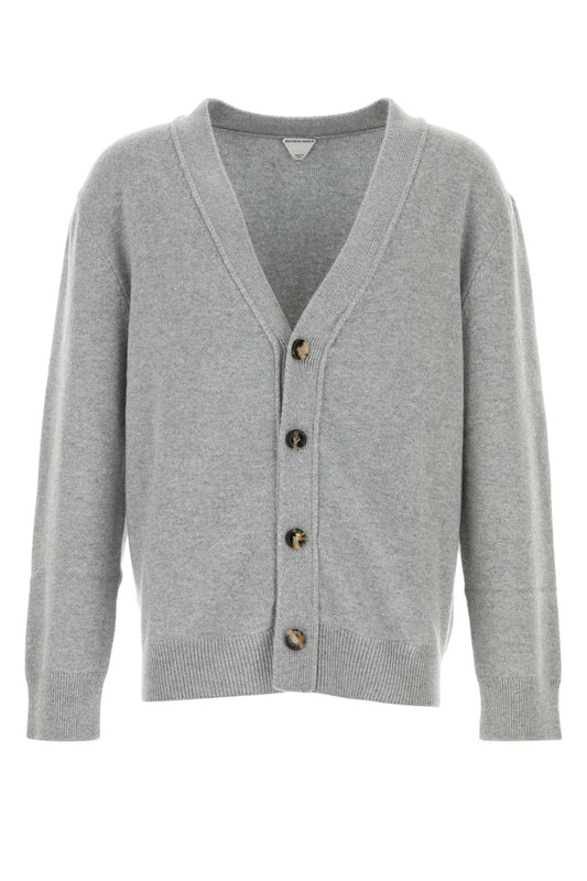 CARDIGAN_KNIT_PATCH_LEATHER_INTRECCIO_777588V2MM0_8531_Image_1