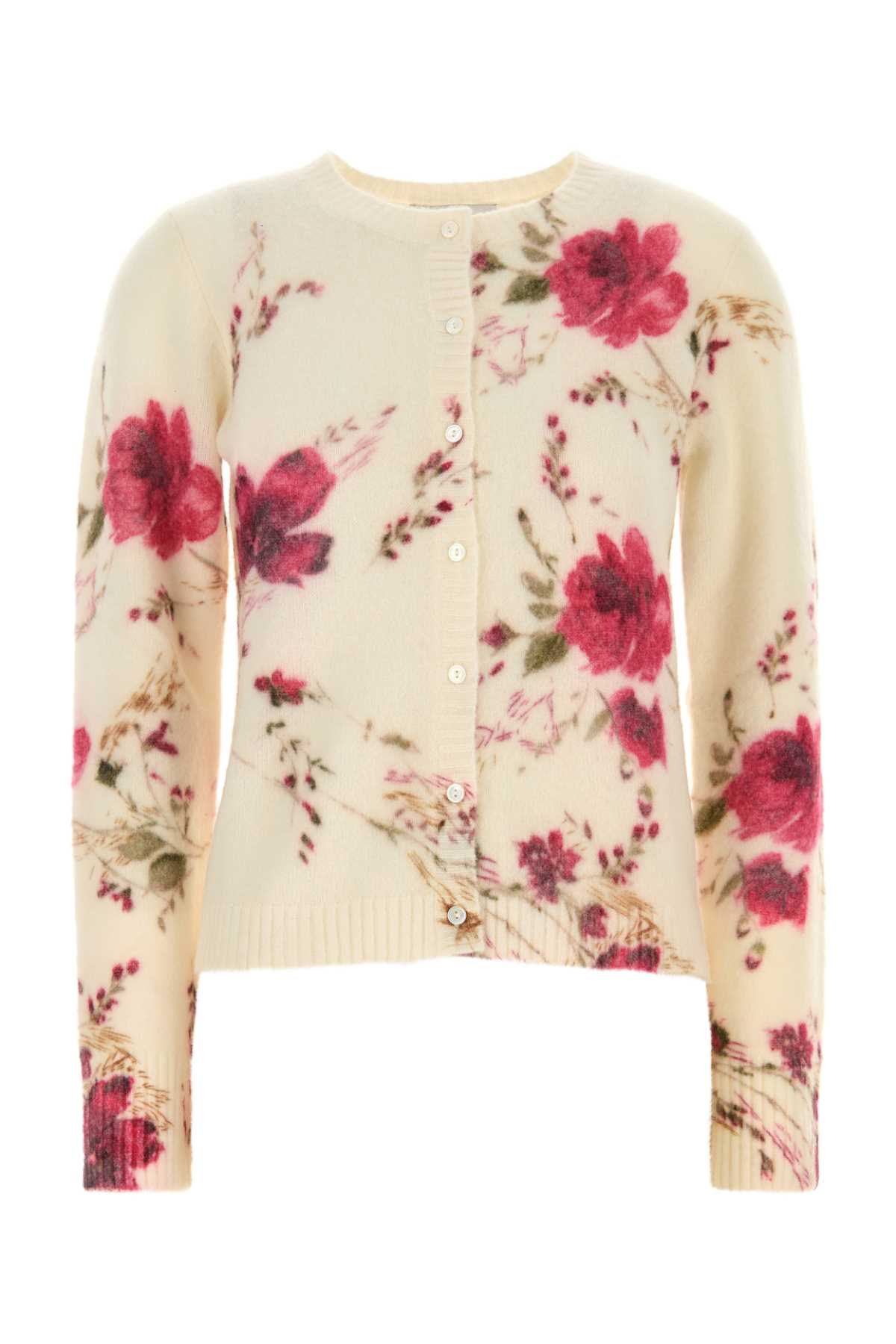 CARDIGAN_KOREAN_STAMPA_2M495A_F1077_Image_1