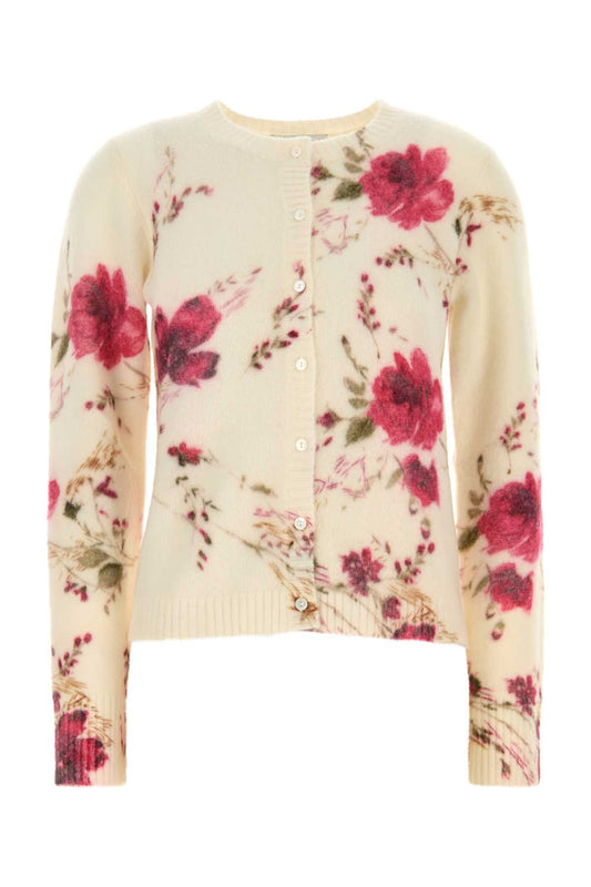 CARDIGAN_KOREAN_STAMPA_2M495A_F1077_Image_1