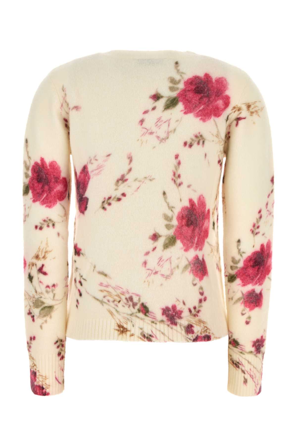 CARDIGAN_KOREAN_STAMPA_2M495A_F1077_Image_2