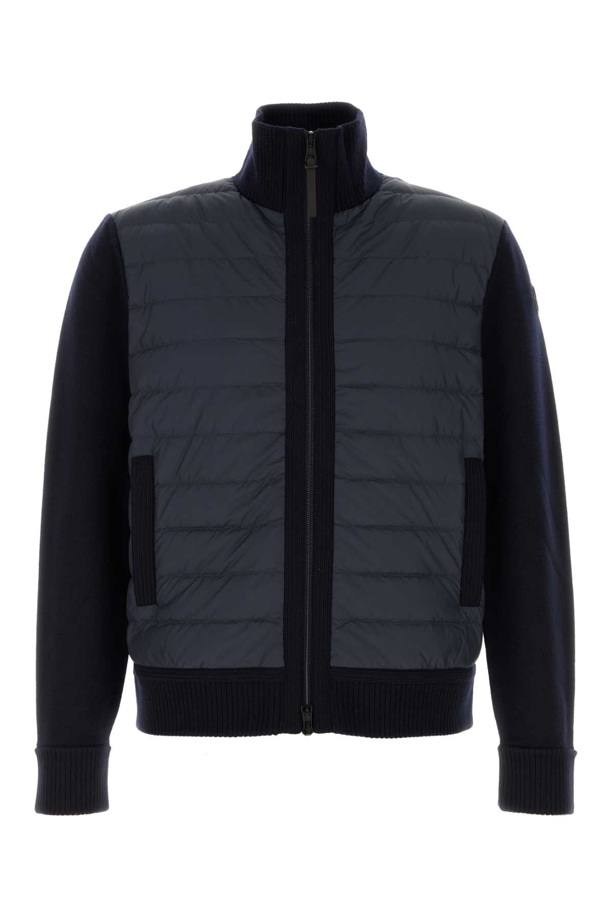 CARDIGAN_L10919B00011M1131_778_Image_1