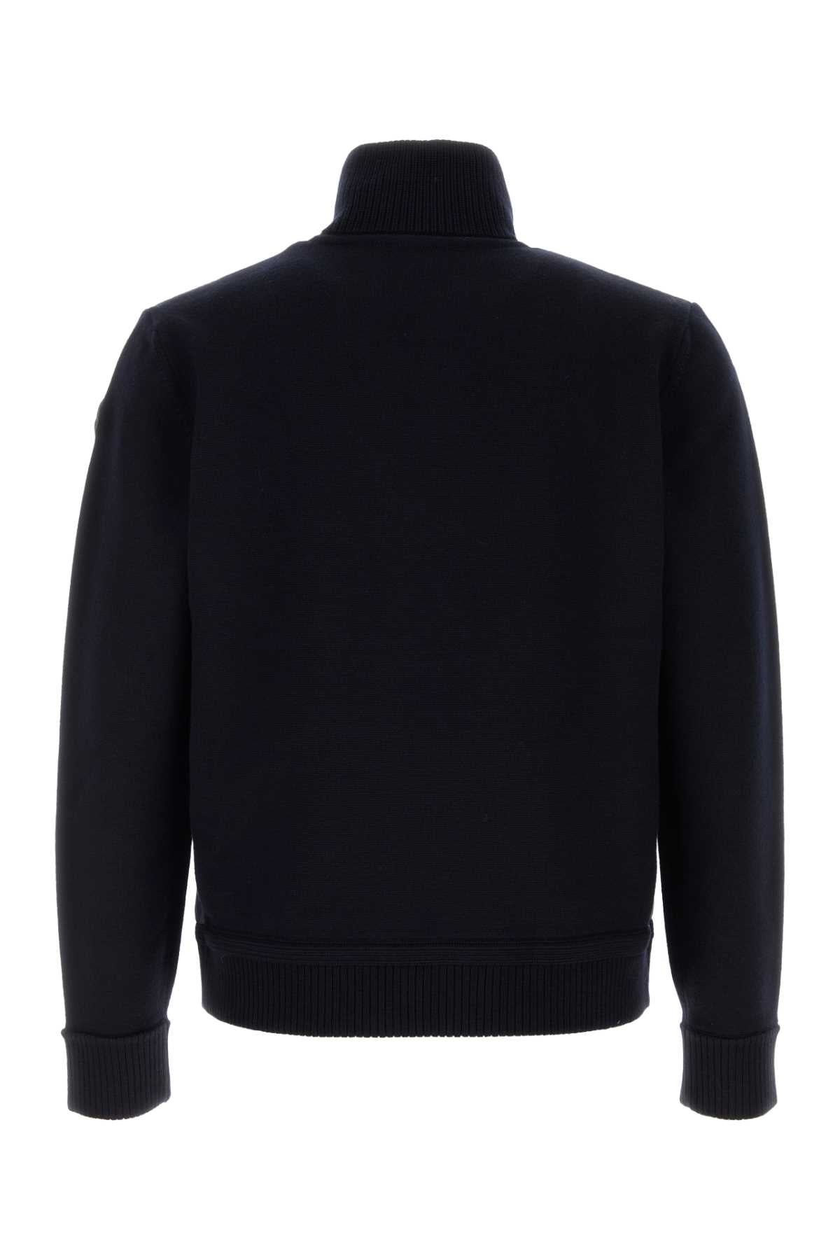 CARDIGAN_L10919B00011M1131_778_Image_2