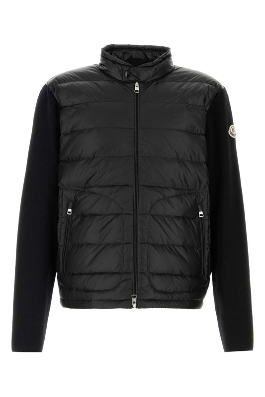 CARDIGAN_L10919B00018M1131_999_Image_1