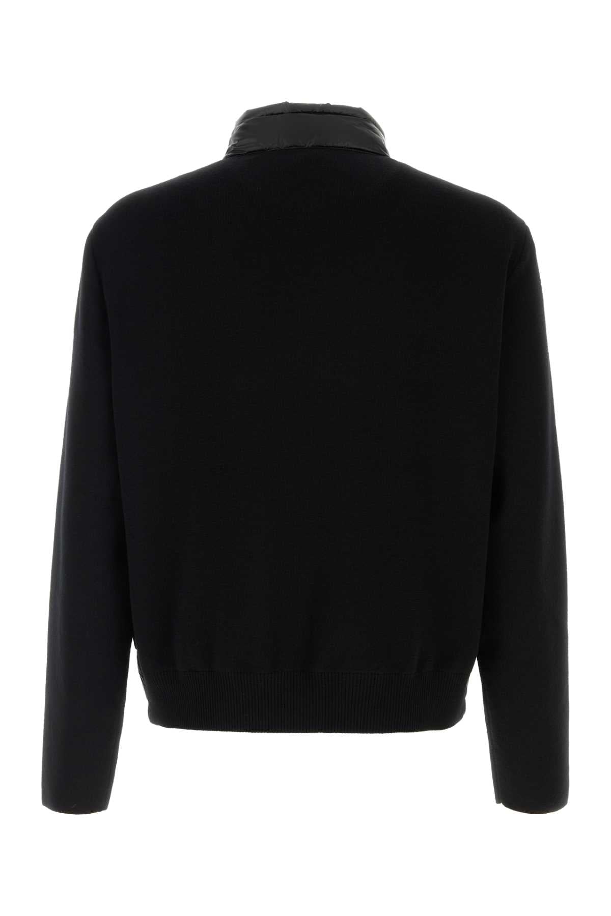 CARDIGAN_L10919B00018M1131_999_Image_2