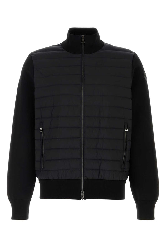 CARDIGAN_L10919B00022V9100_999_Image_1