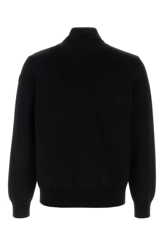 CARDIGAN_L10919B00022V9100_999_Image_2