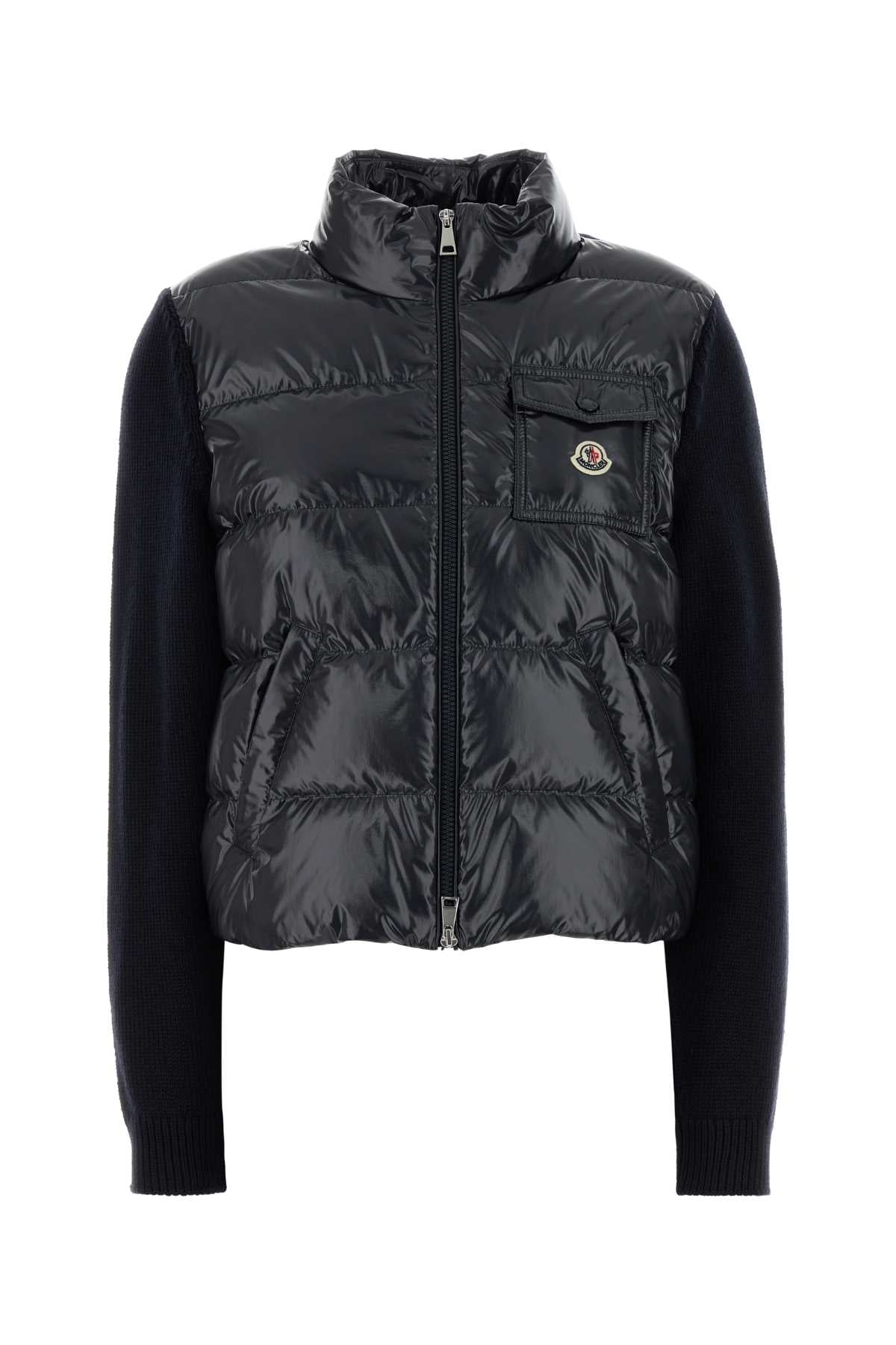 CARDIGAN_L10939B00023M7774_778_Image_1