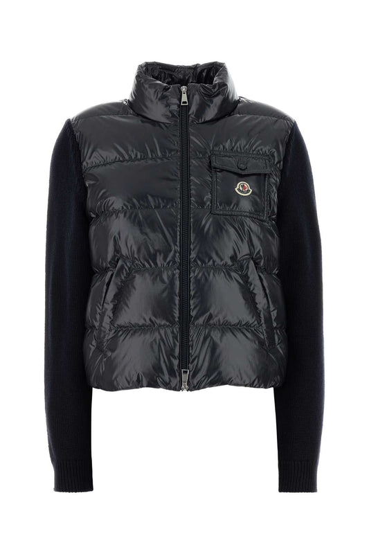 CARDIGAN_L10939B00023M7774_778_Image_1