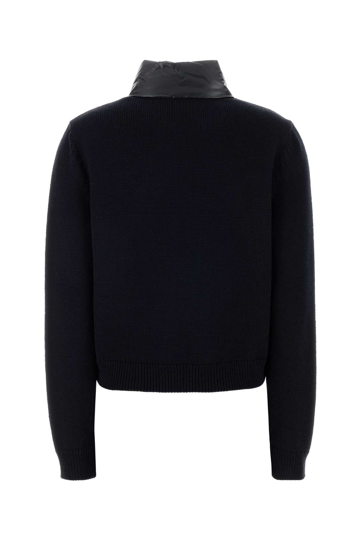 CARDIGAN_L10939B00023M7774_778_Image_2
