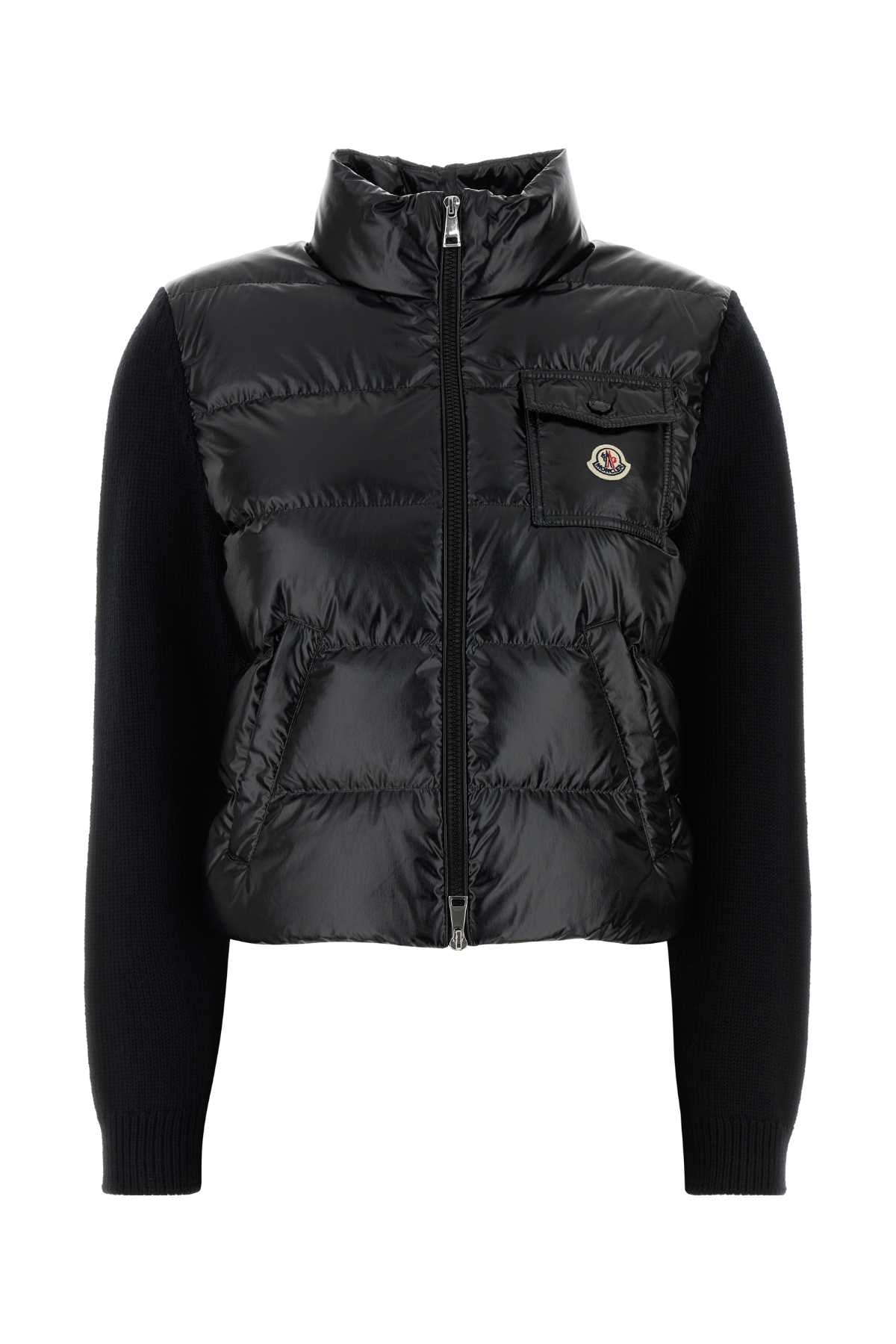 CARDIGAN_L10939B00023M7774_999_Image_1
