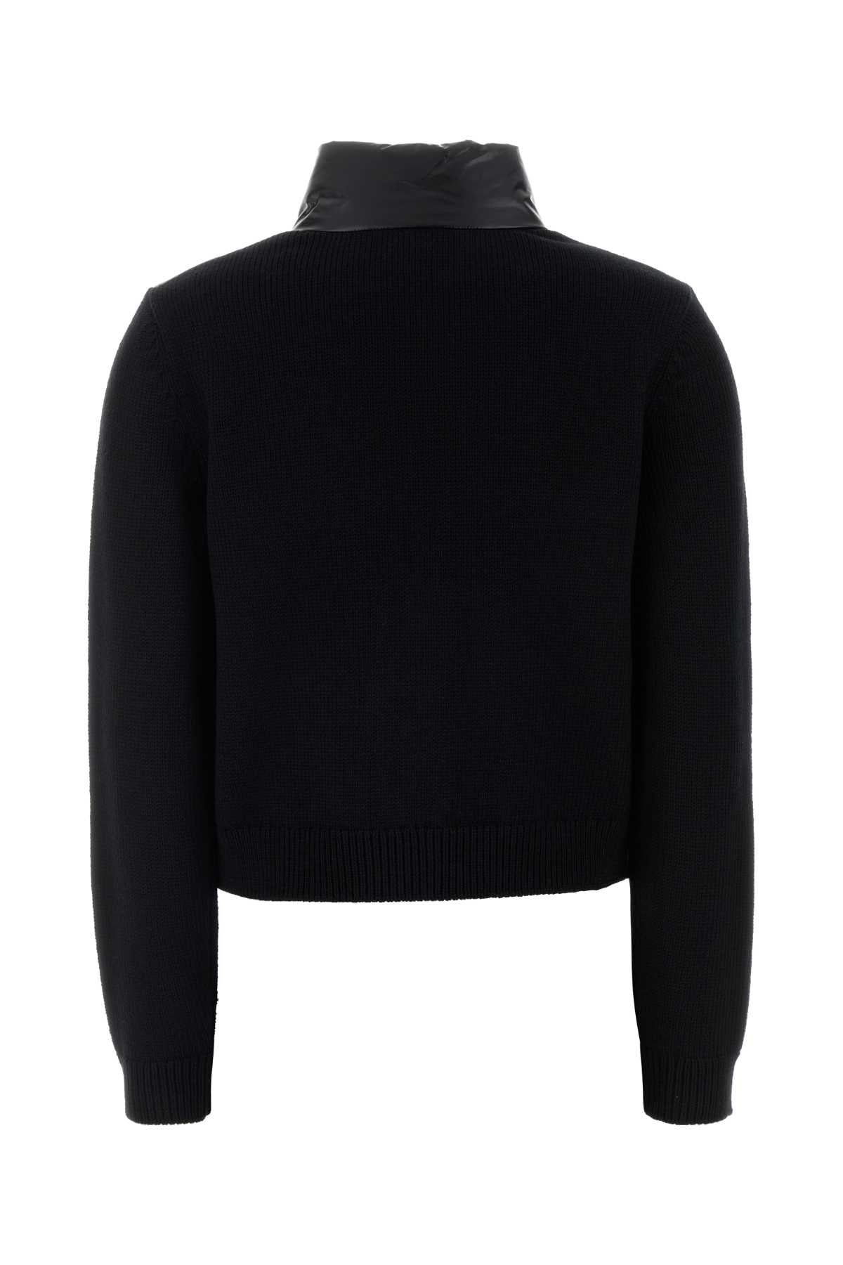 CARDIGAN_L10939B00023M7774_999_Image_2