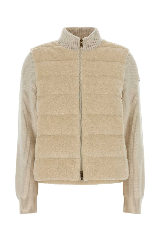 CARDIGAN_L10939B00033M1131_050_Image_1