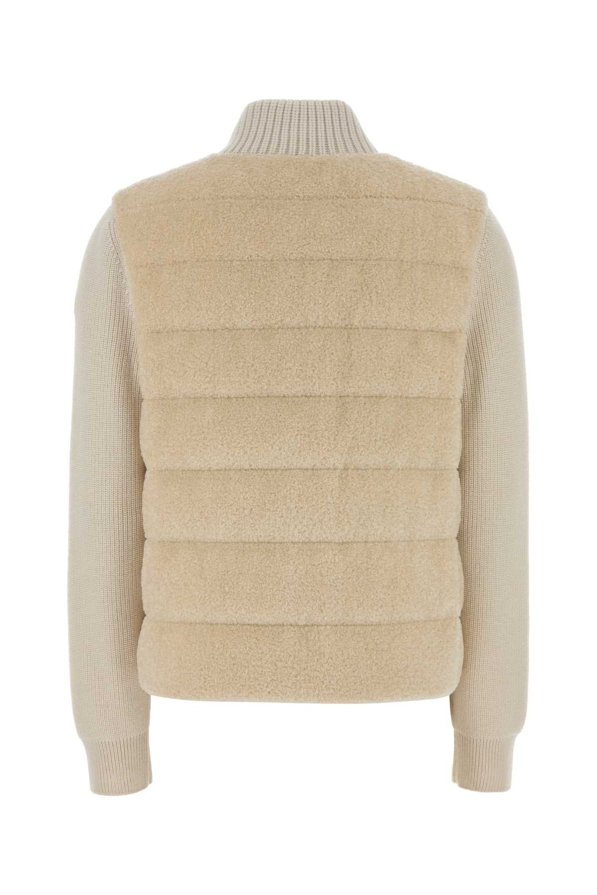 CARDIGAN_L10939B00033M1131_050_Image_2
