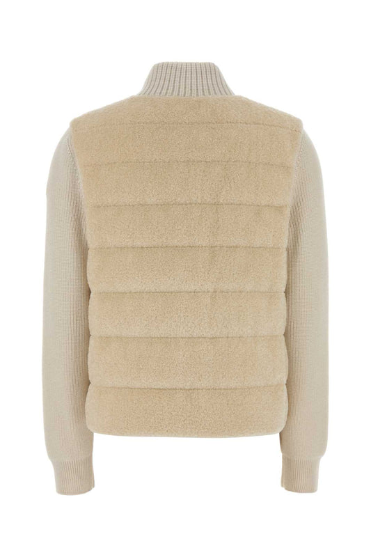 CARDIGAN_L10939B00033M1131_050_Image_2