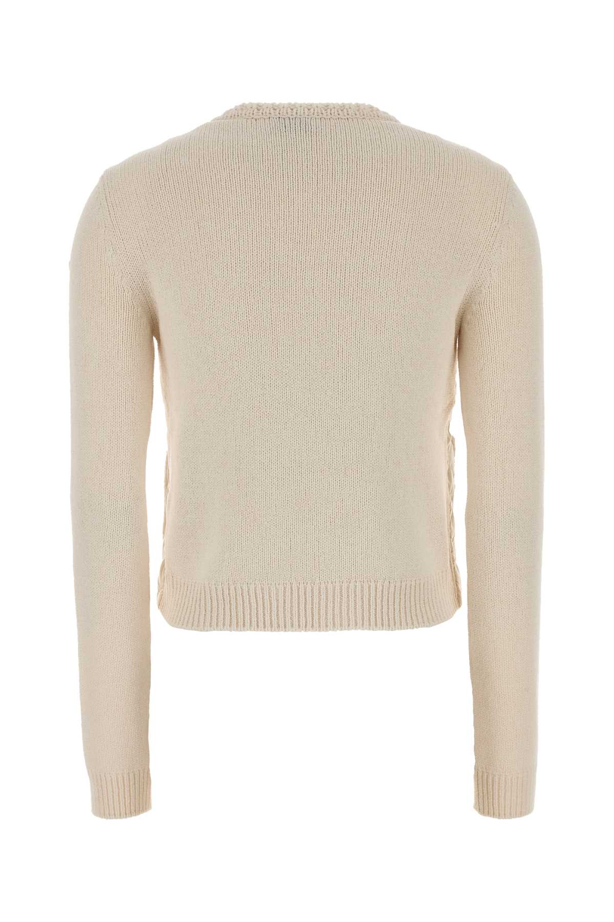 CARDIGAN_L10939B00036M5670_034_Image_2