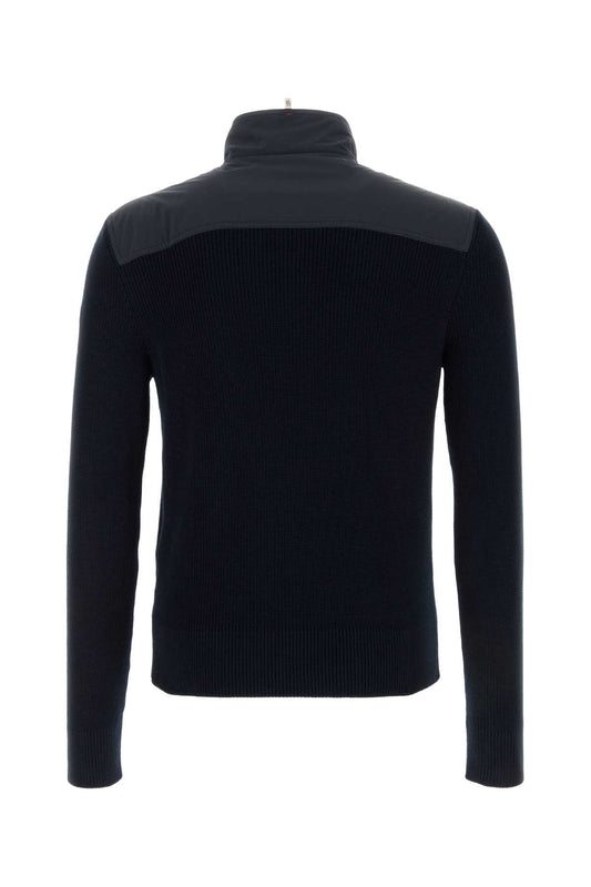 CARDIGAN_L10979B00005M9113_742_Image_2