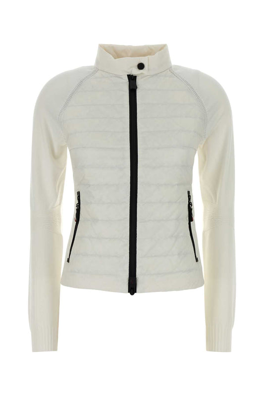 CARDIGAN_L10989B00001M1183_034_Image_1