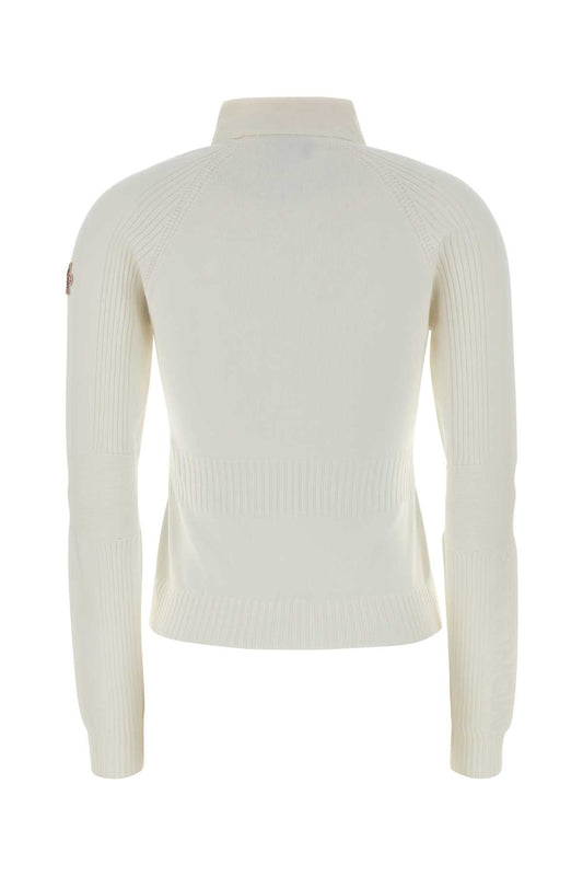 CARDIGAN_L10989B00001M1183_034_Image_2