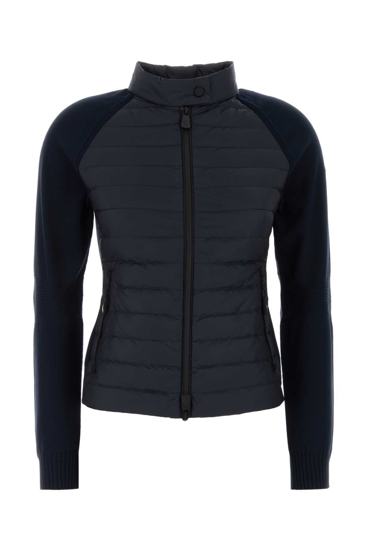 CARDIGAN_L10989B00001M1183_742_Image_1