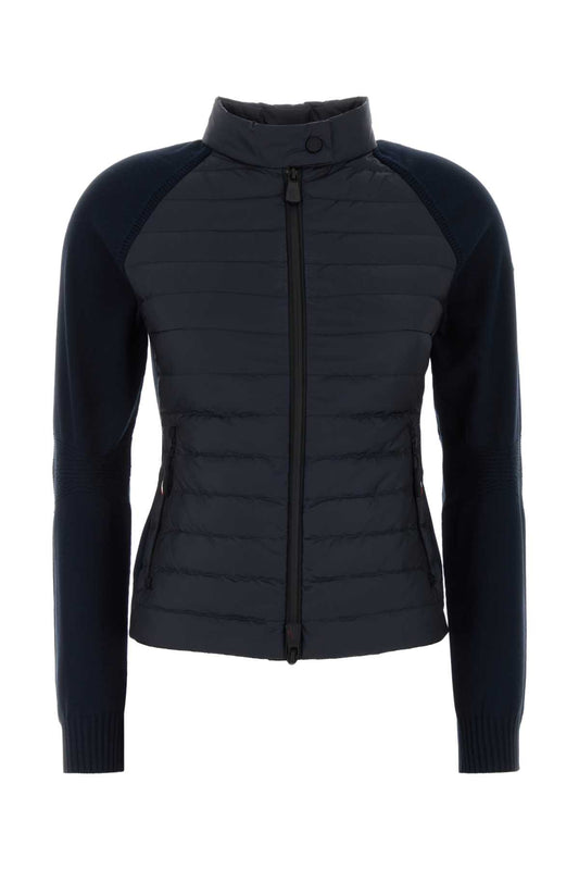 CARDIGAN_L10989B00001M1183_742_Image_1