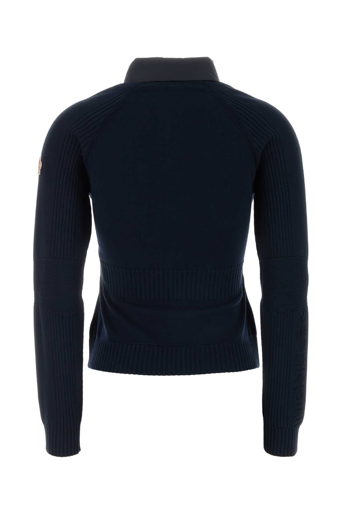 CARDIGAN_L10989B00001M1183_742_Image_2