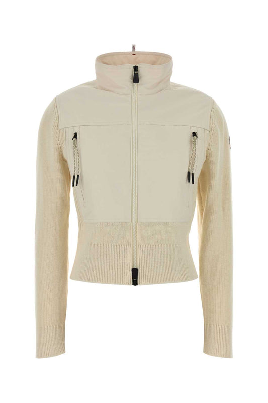 CARDIGAN_L10989B00004M9113_050_Image_1