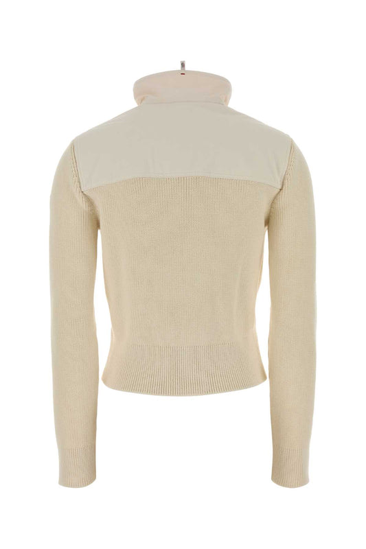 CARDIGAN_L10989B00004M9113_050_Image_2