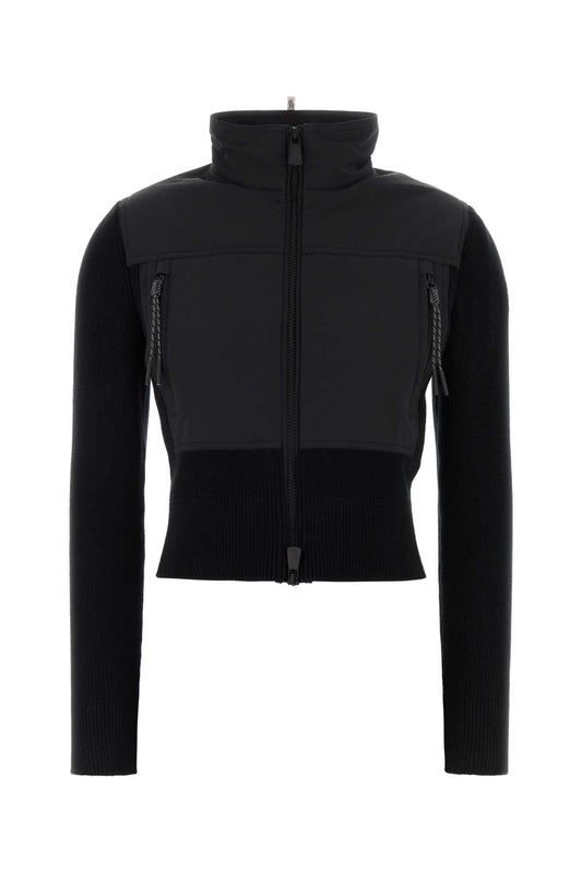 CARDIGAN_L10989B00004M9113_999_Image_1