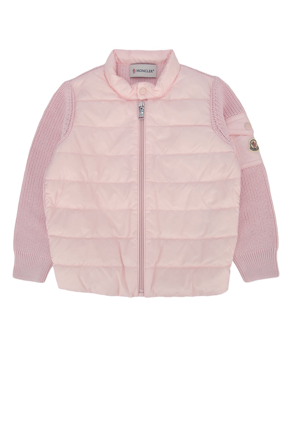 CARDIGAN_L19519B00001M1367_503_Image_1