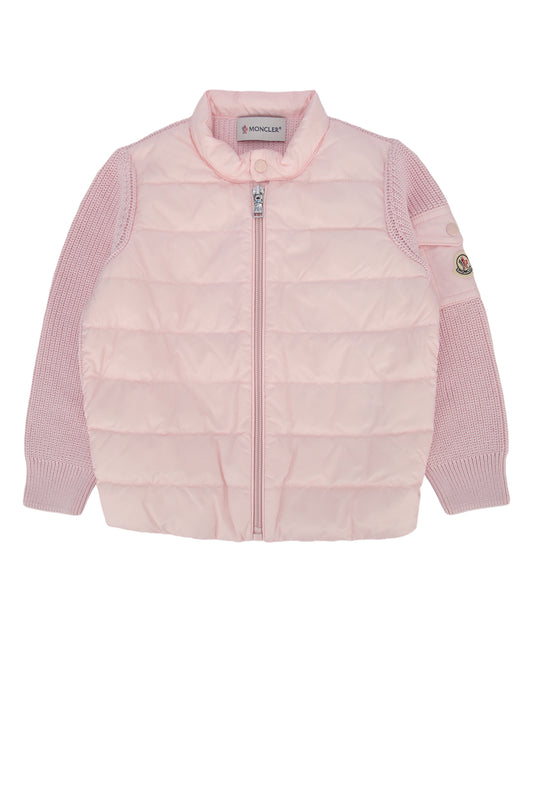 CARDIGAN_L19519B00001M1367_503_Image_1