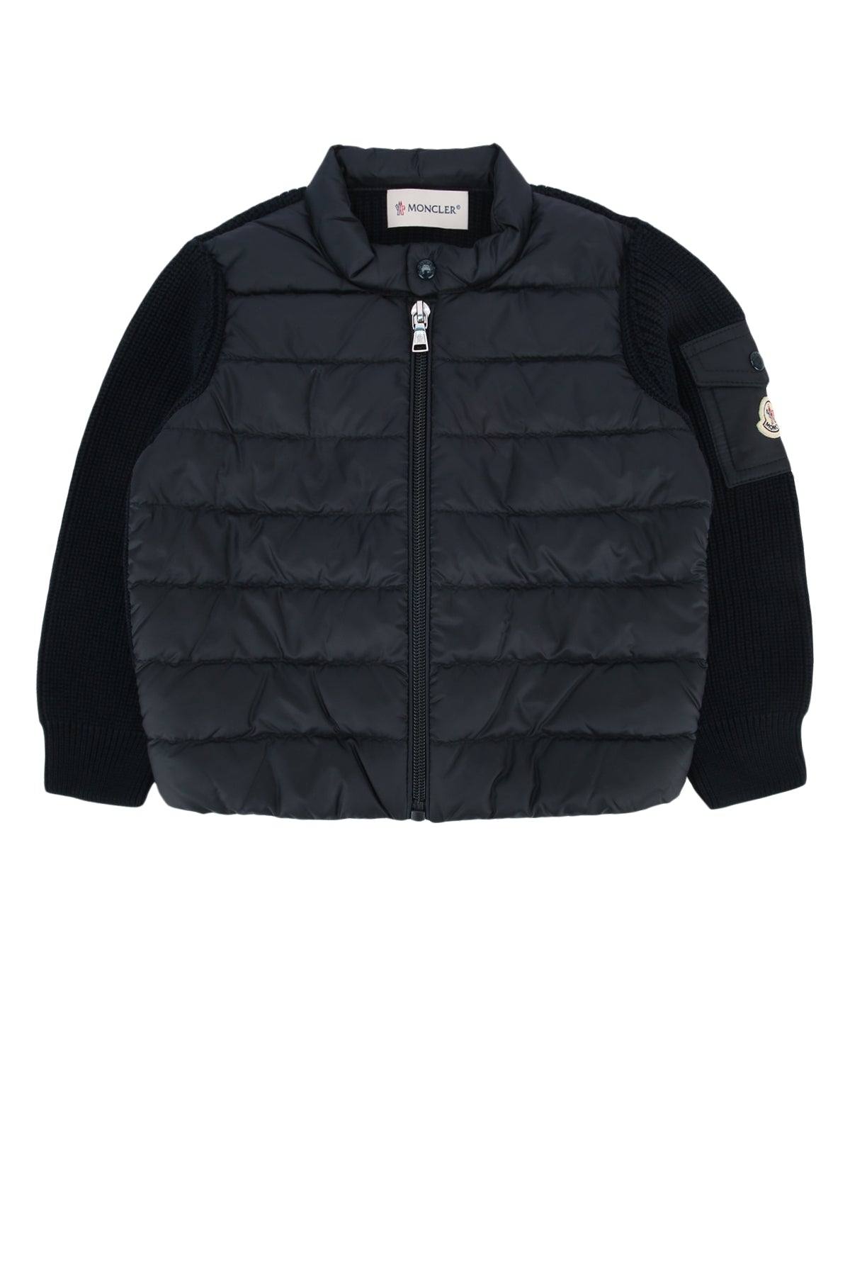 CARDIGAN_L19519B00001M1367_742_Image_1