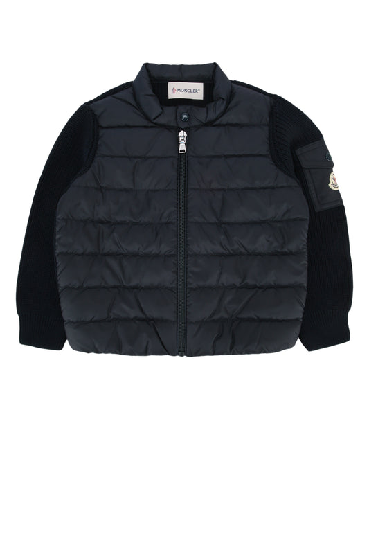 CARDIGAN_L19519B00001M1367_742_Image_1