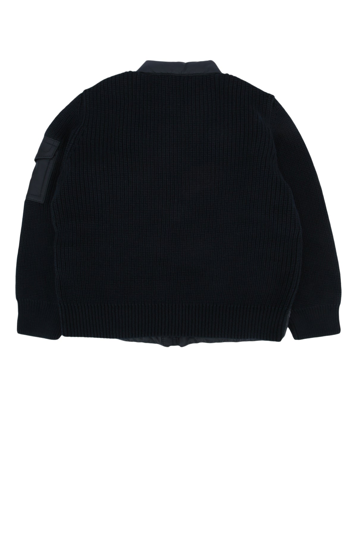 CARDIGAN_L19519B00001M1367_742_Image_2