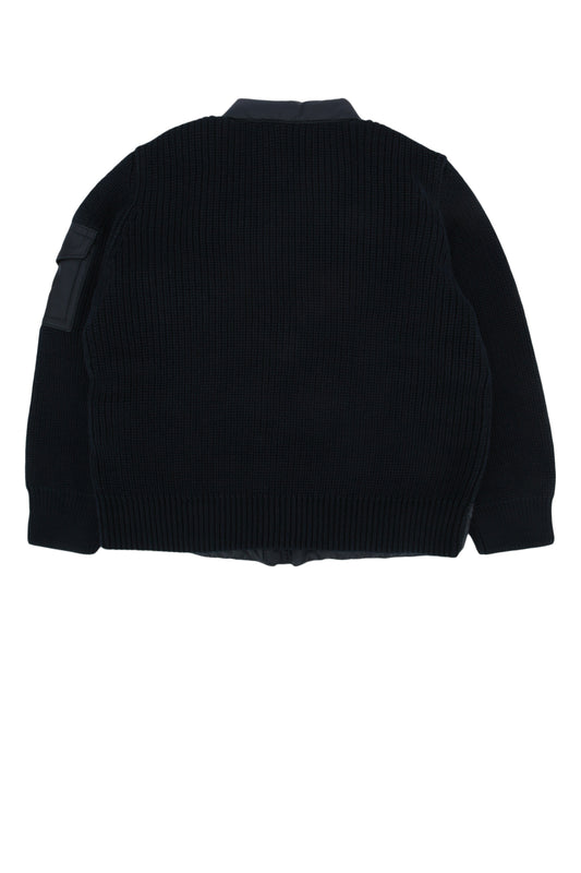 CARDIGAN_L19519B00001M1367_742_Image_2