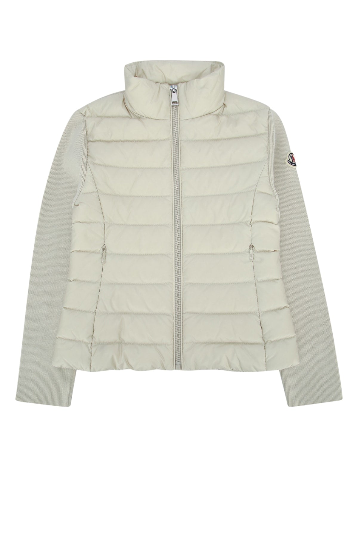 CARDIGAN_L19549B00005M1122_20C_Image_1