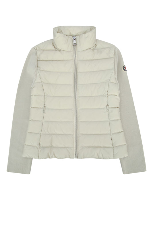 CARDIGAN_L19549B00005M1122_20C_Image_1