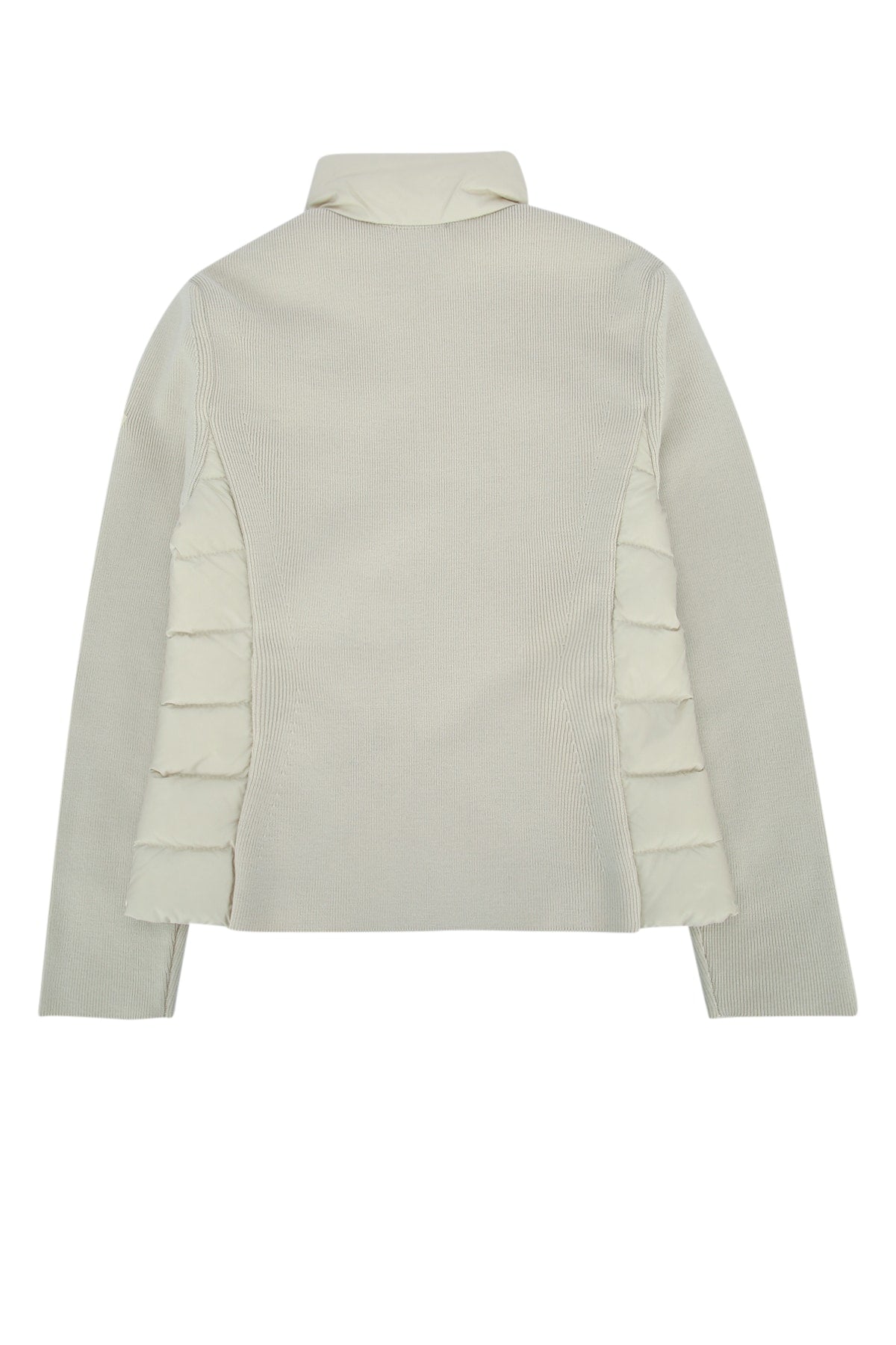 CARDIGAN_L19549B00005M1122_20C_Image_2